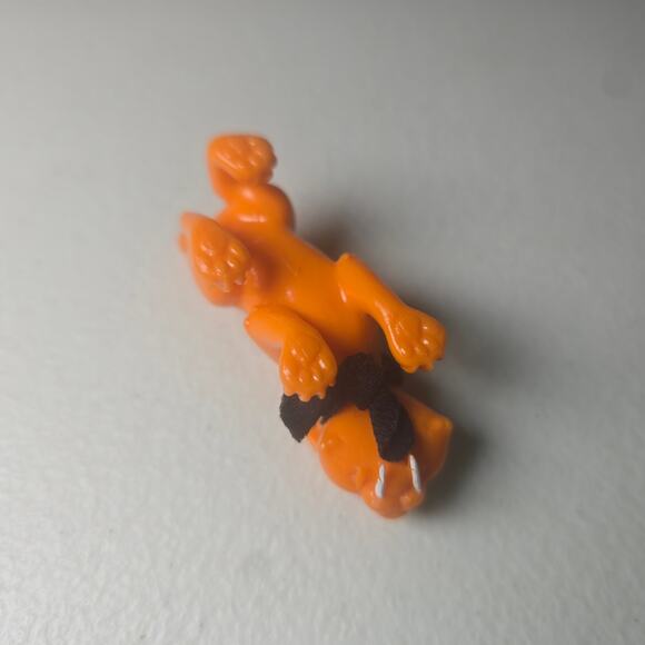 Monster High Toralei Stripe Pet Sabertooth Tiger Sweet Fangs - Picture 5 of 5